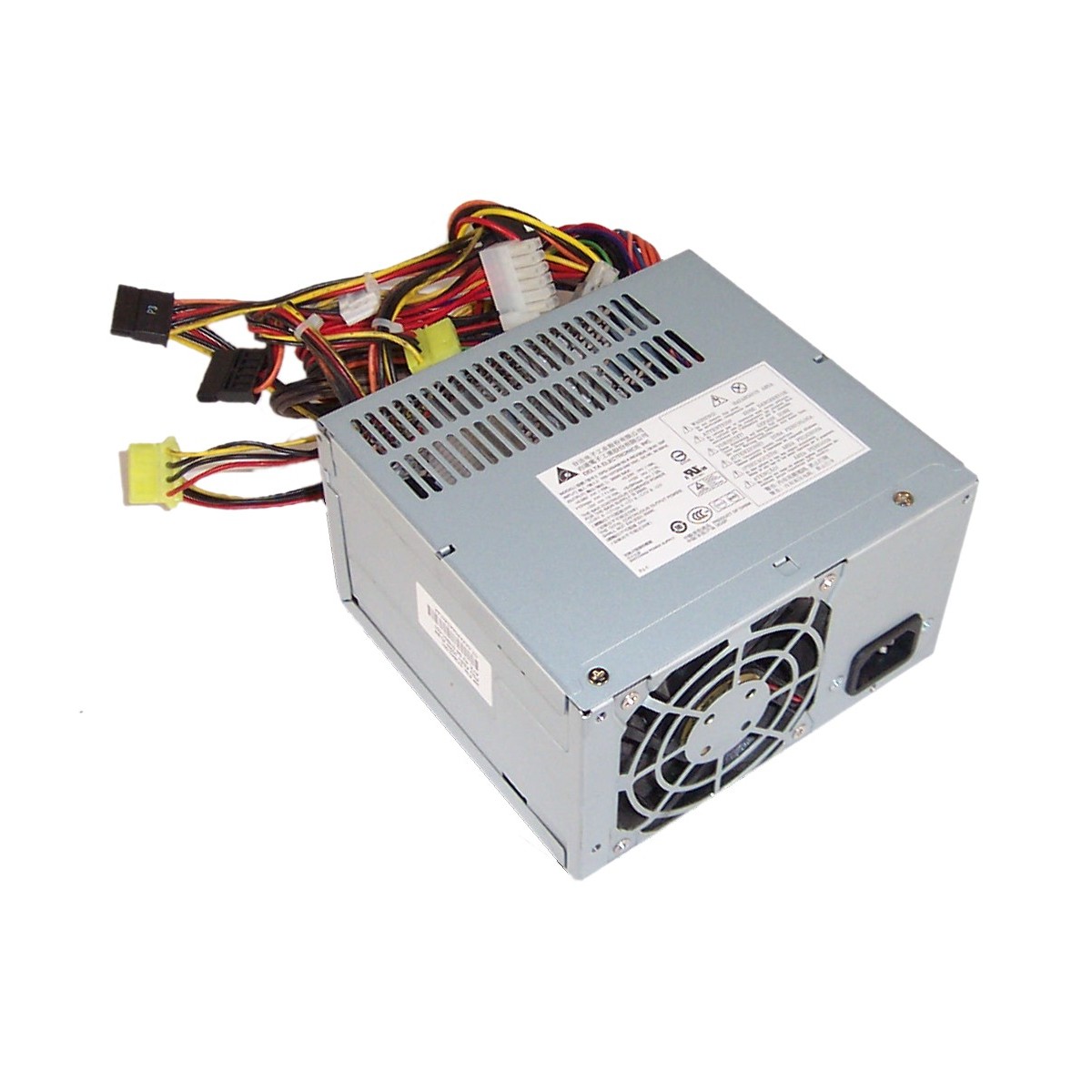 ZASILACZ 300W HP ML110 G6 573943-001 576931-001