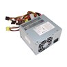 ZASILACZ 300W HP ML110 G6 573943-001 576931-001