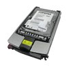 DYSK COMPAQ HP 36.4GB ULTRA 3 SCSI 10K 233806-003