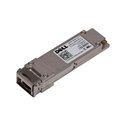 GBIC DELL 40GbE QSFP+AFBR-79E4Z-D-FT1 0RF2MY