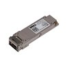 GBIC DELL 40GbE QSFP+AFBR-79E4Z-D-FT1 0RF2MY