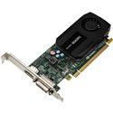 HP NVIDIA QUADRO K420 1GB 1xDP 1xDVI PCI-ex 16