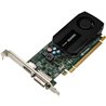 HP NVIDIA QUADRO K420 1GB 1xDP 1xDVI PCI-ex 16
