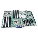 PLYTA GLOWNA HP ML350 G6 461317-001 511775-001