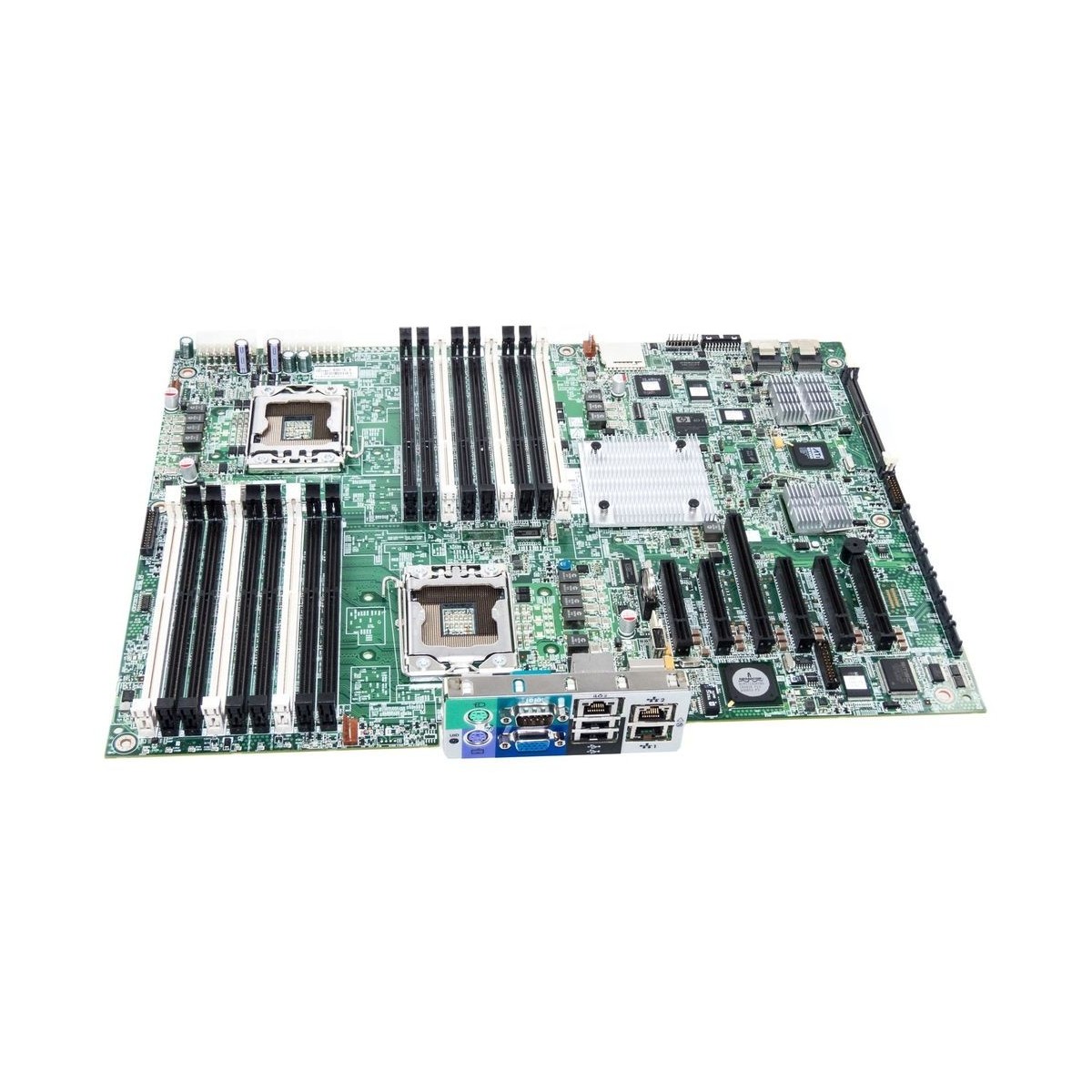 PLYTA GLOWNA HP ML350 G6 461317-001 511775-001