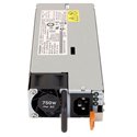 ZASILACZ IBM 750W x3560 M4 7001605-J002 94Y8070