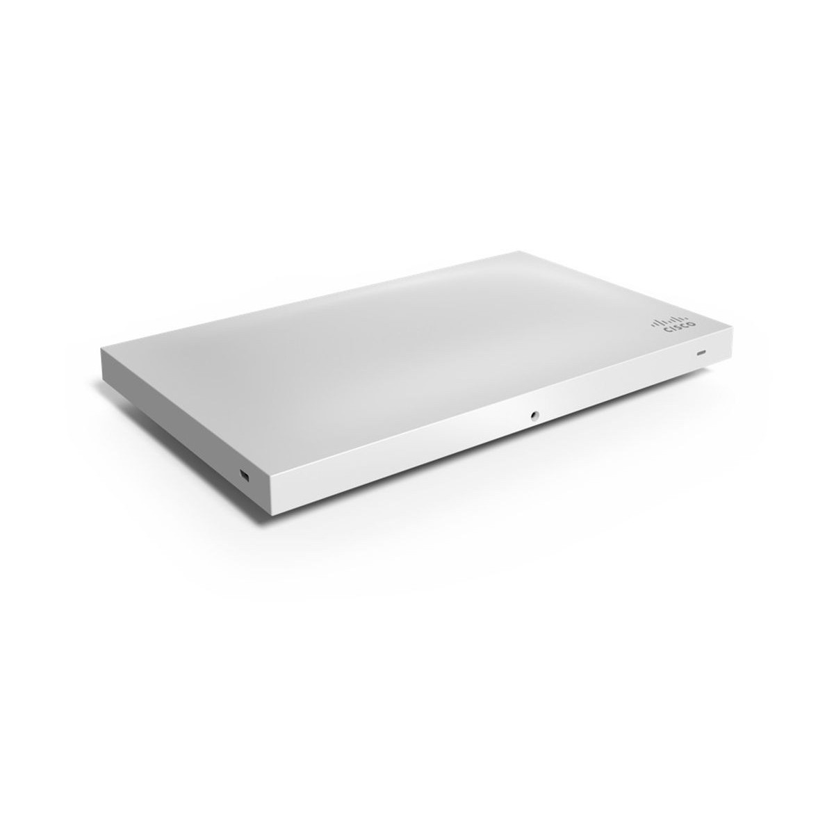 ACCESS POINT CISCO MERAKI MR32-HW 2.4GHZ 5GHZ