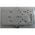 ACCESS POINT CISCO MERAKI MR32-HW 2.4GHZ 5GHZ