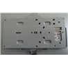 ACCESS POINT CISCO MERAKI MR32-HW 2.4GHZ 5GHZ