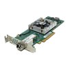 DELL QLE2660L 16GbE HBA SFP+ LOW GBIC 04MNKF
