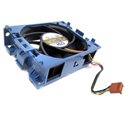 WENTYLATOR FAN HP ML350 G6 508110-001 511774-001