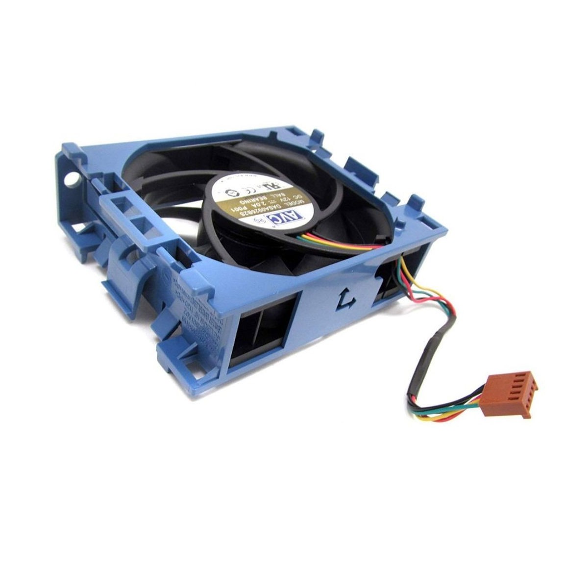 WENTYLATOR FAN HP ML350 G6 508110-001 511774-001