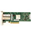 IBM QLOGIC QLE8142 2x10GBE LOW  00Y3274