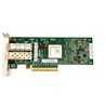 IBM QLOGIC QLE8142 2x10GBE LOW  00Y3274