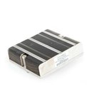 RADIATOR HEATSINK HP Dl320 G6 505685-001