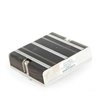 RADIATOR HEATSINK HP Dl320 G6 505685-001