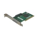 LSI LOGIC LSI20160 PCI ULTRA160 SCSI VHDCI 68