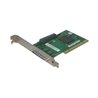 LSI LOGIC LSI20160 PCI ULTRA160 SCSI VHDCI 68
