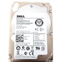 DYSK DELL 10K.5 600GB SAS 10K 2,5 0R72NV