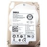 DYSK DELL 10K.5 600GB SAS 10K 2,5 0R72NV