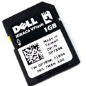 DELL iDRAC 6 vFLASH 1GB 0P789K