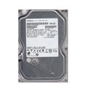 HITACHI DESKSTAR 160GB SATA 7.2K 3G 3,5 0A39261