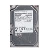 HITACHI DESKSTAR 160GB SATA 7.2K 3G 3,5 0A39261