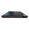 DELL POWERCONNECT J-EX4200 48x1GB 8POE 2x10GBE