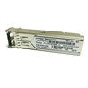 GBIC JUNIPER 2GB 850NM SFP SX 740-011613