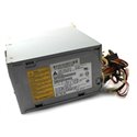 Zasilacz HP XW4400 Delta 460W 381840-002 PSU