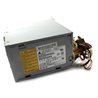 Zasilacz HP XW4400 Delta 460W 381840-002 PSU