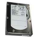 SEAGATE CHEETAH NS 400GB SAS 10K 3,5 ST3400755SS