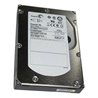 SEAGATE CHEETAH NS 400GB SAS 10K 3,5 ST3400755SS