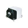 Radiator HEATSINK INTEL E47199-001 Z WIATRAKIEM
