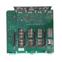 FUJITSU SIEMENS A3C40086258 BACKPLANE 4XSAS/SATA