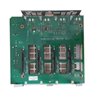 FUJITSU SIEMENS A3C40086258 BACKPLANE 4XSAS/SATA