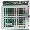 FUJITSU SIEMENS A3C40086258 BACKPLANE 4XSAS/SATA