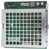FUJITSU SIEMENS A3C40086258 BACKPLANE 4XSAS/SATA