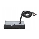 FRONT PANEL FUJITSU C26361-K644-C150 TX150 S8
