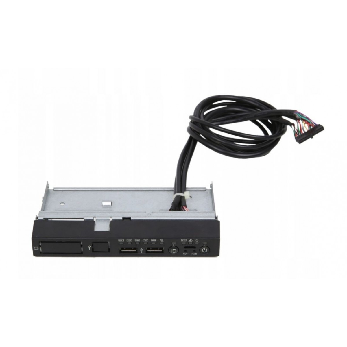 FRONT PANEL FUJITSU C26361-K644-C150 TX150 S8