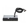 FRONT PANEL FUJITSU C26361-K644-C150 TX150 S8