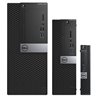 DELL 7050 SFF 3.7 i3 8GB DDR4 SSD M.2 W10 PRO