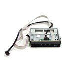 FRONT PANEL USB FUJITSU TX150 S7 A3C40100506