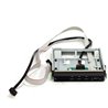 FRONT PANEL USB FUJITSU TX150 S7 A3C40100506