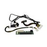 BACKPLANE BOARD DELL PRECISION T3600 T3610 0599RD