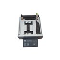 PANEL FUJITSU TX200 S5 S6S7 A3C401005393.k2nd