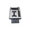 PANEL FUJITSU TX200 S5 S6S7 A3C401005393.k2nd