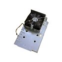 DELL WN048 T5400 SYSTEM FAN