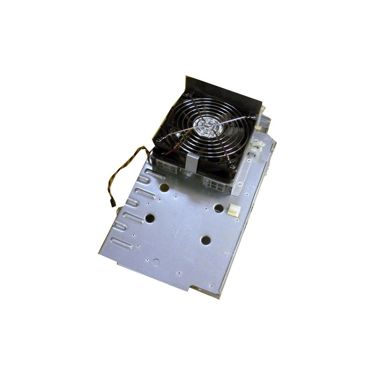 DELL WN048 T5400 SYSTEM FAN