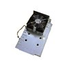 DELL WN048 T5400 SYSTEM FAN